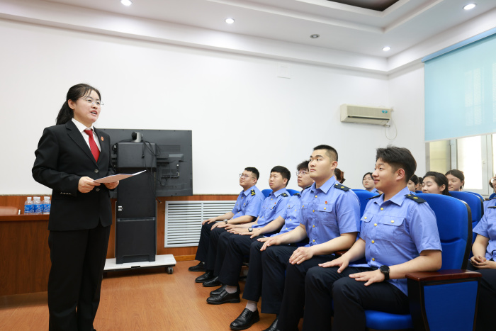 Ժ130Ρڿաحй·ּ޹˾..